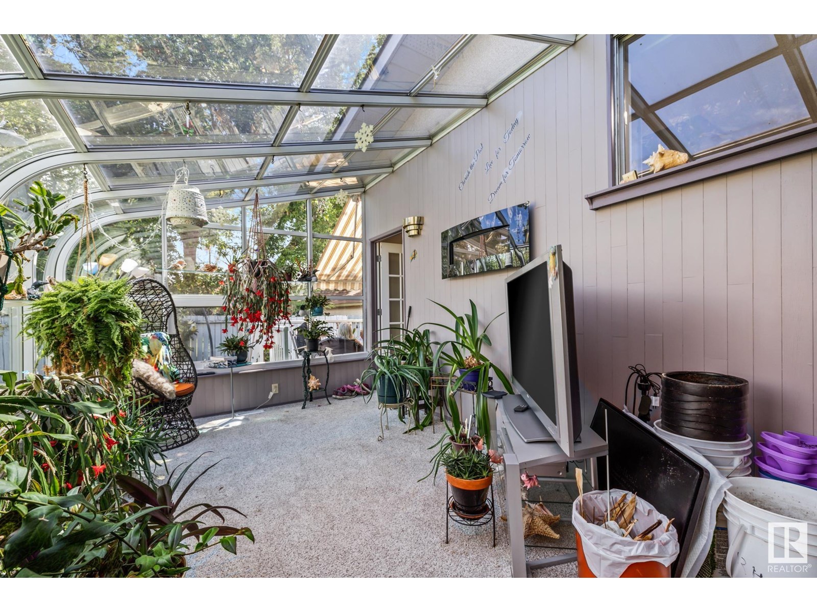 Photo 21 of 12250 143 Av Nw, Edmonton AB
