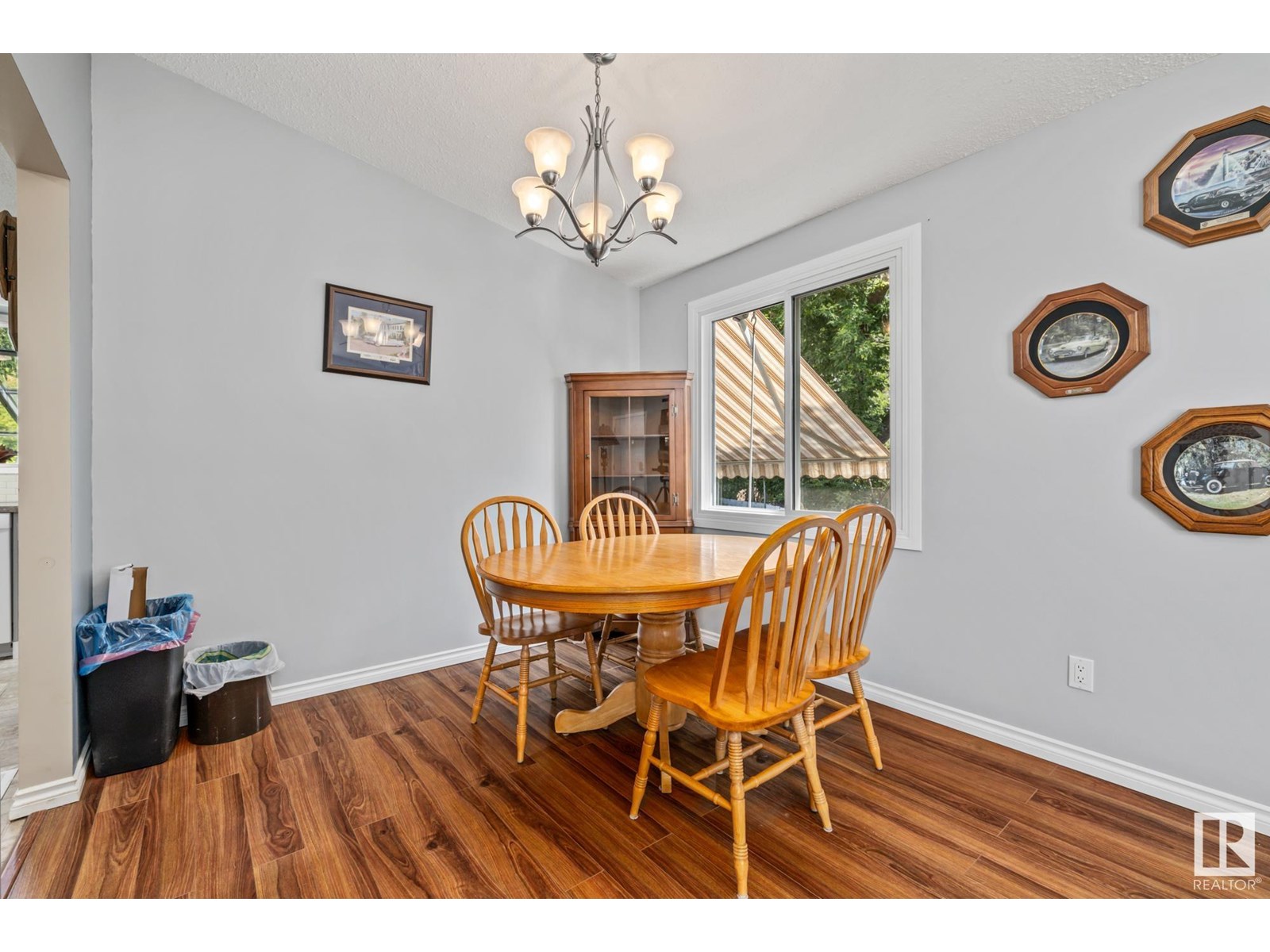 Photo 30 of 12250 143 Av Nw, Edmonton AB