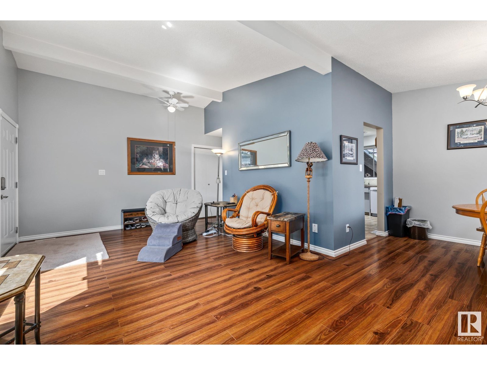 Photo 37 of 12250 143 Av Nw, Edmonton AB
