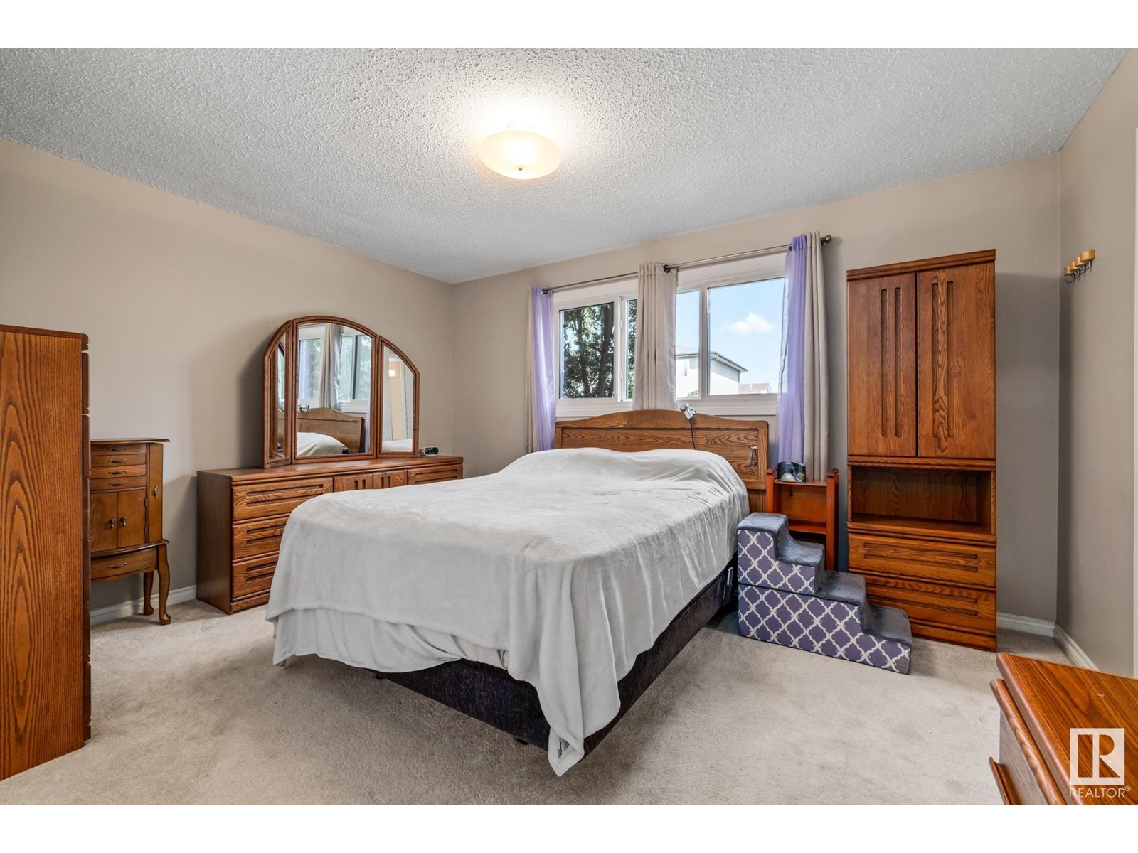 Photo 35 of 12250 143 Av Nw, Edmonton AB