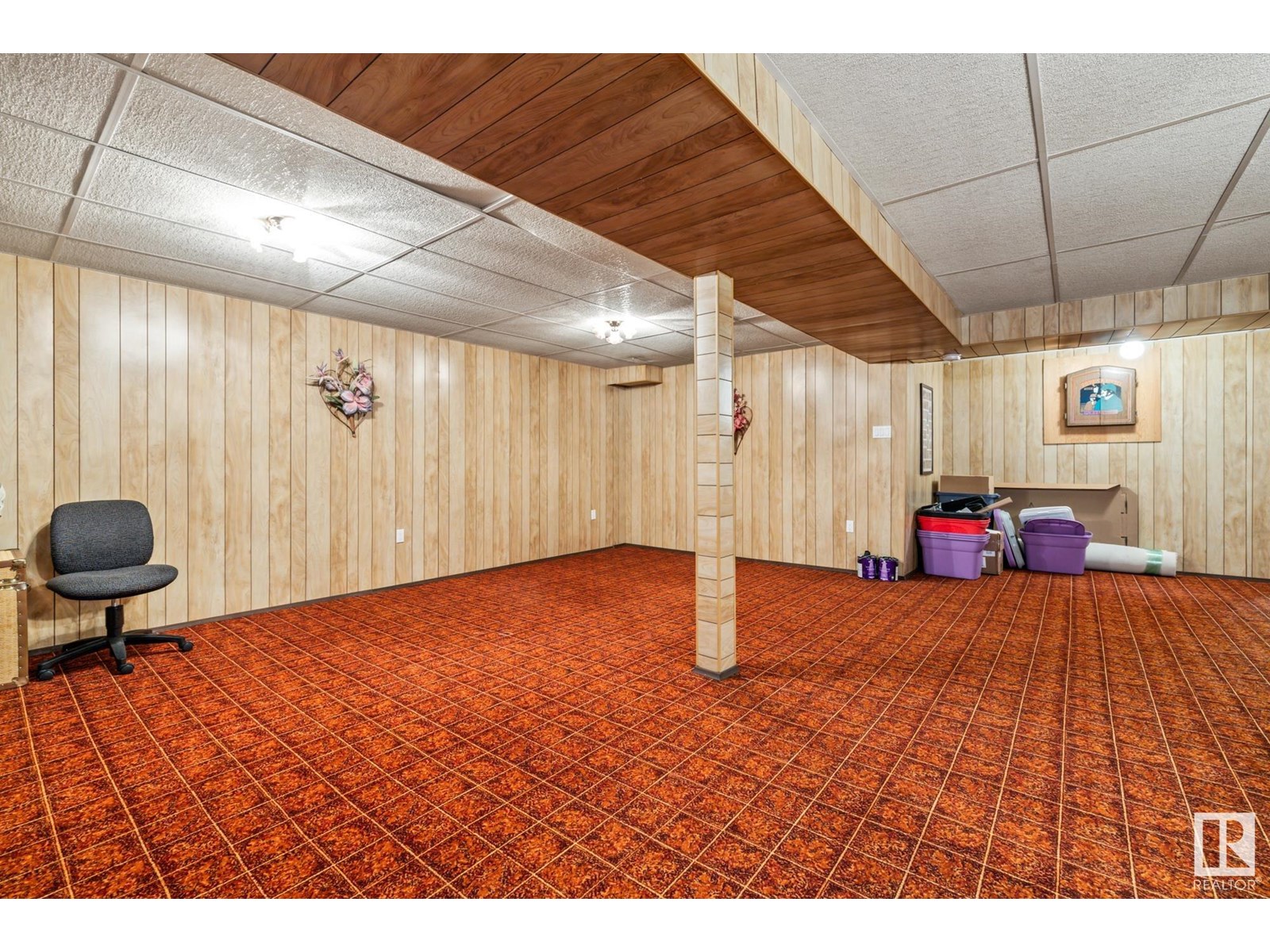 Photo 20 of 12250 143 Av Nw, Edmonton AB