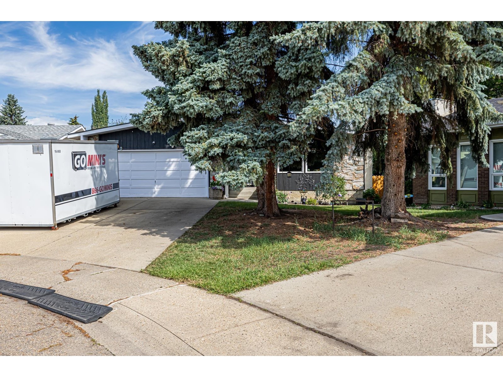 Photo 13 of 12250 143 Av Nw, Edmonton AB