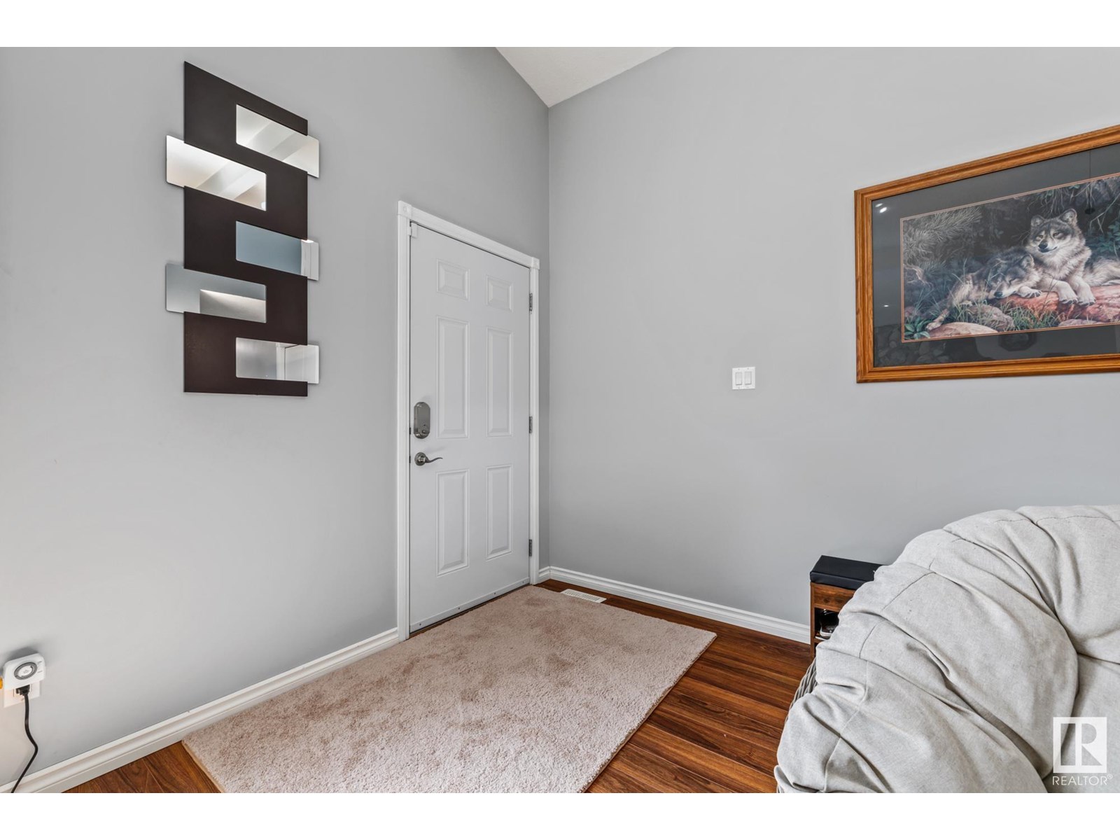 Photo 40 of 12250 143 Av Nw, Edmonton AB