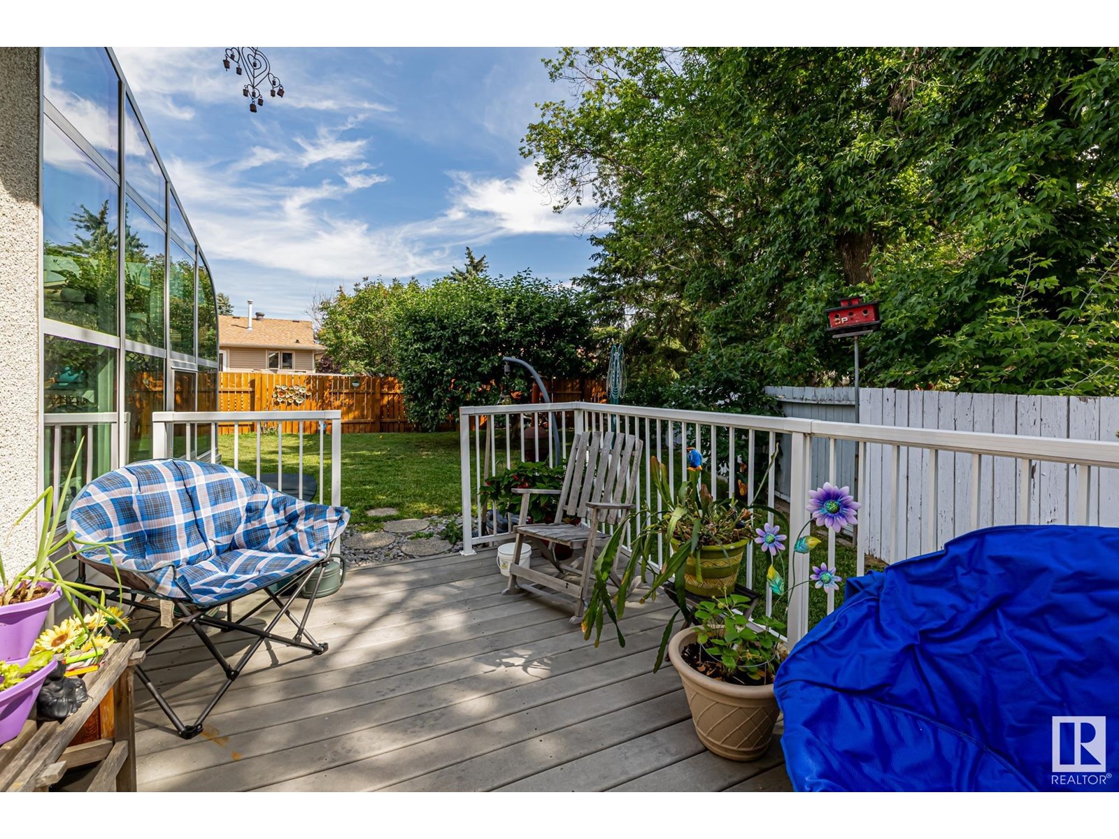 Photo 43 of 12250 143 Av Nw, Edmonton AB