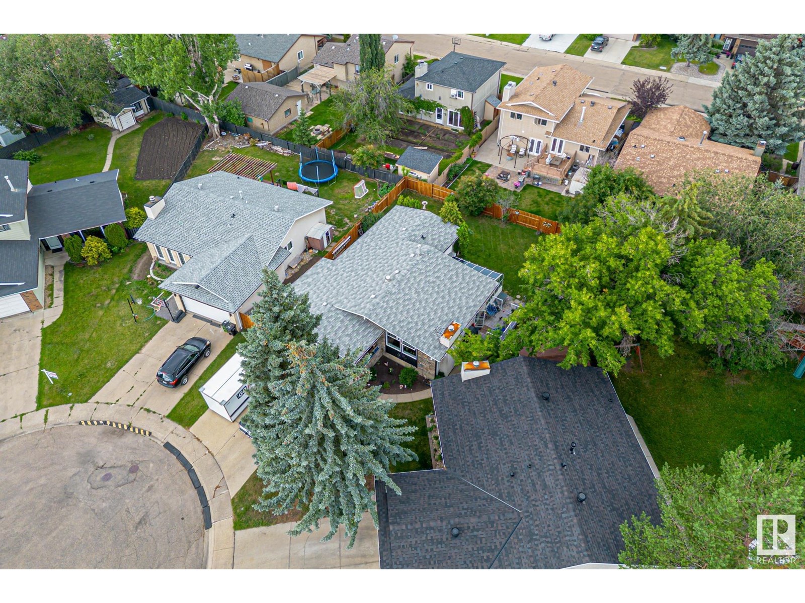 Photo 39 of 12250 143 Av Nw, Edmonton AB