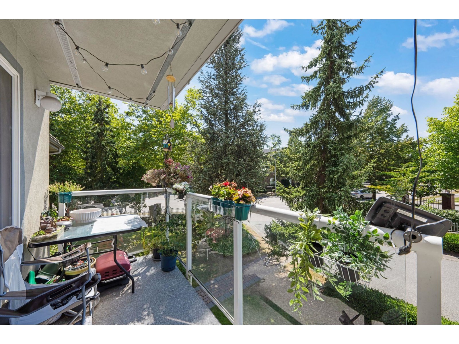 Photo 17 of 215 12125 75 A Avenue, Surrey BC