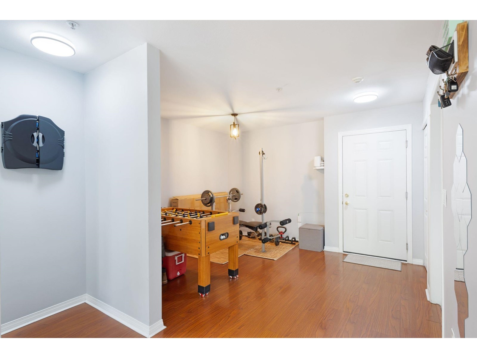 Photo 3 of 215 12125 75 A Avenue, Surrey BC