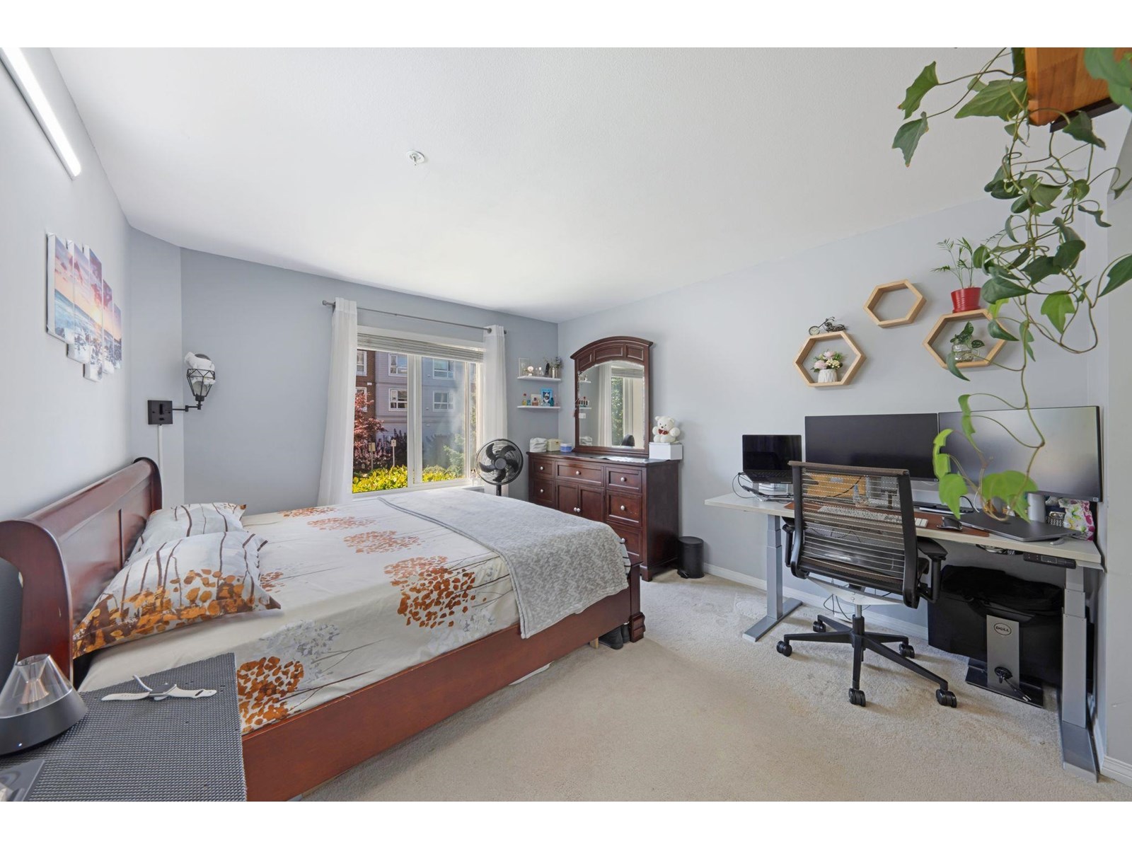 Photo 11 of 215 12125 75 A Avenue, Surrey BC