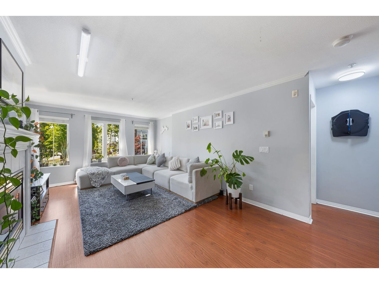 Photo 9 of 215 12125 75 A Avenue, Surrey BC