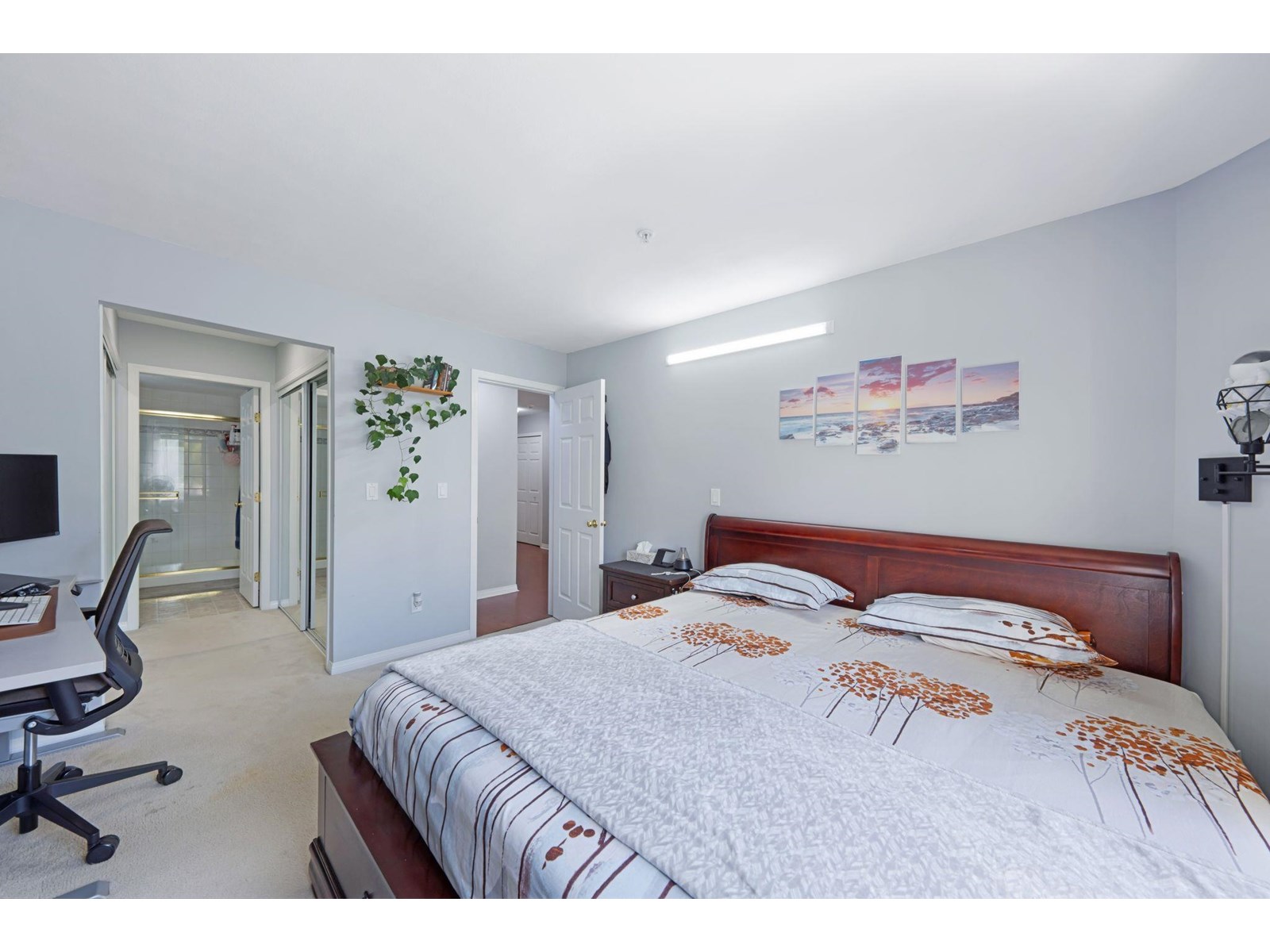 Photo 13 of 215 12125 75 A Avenue, Surrey BC
