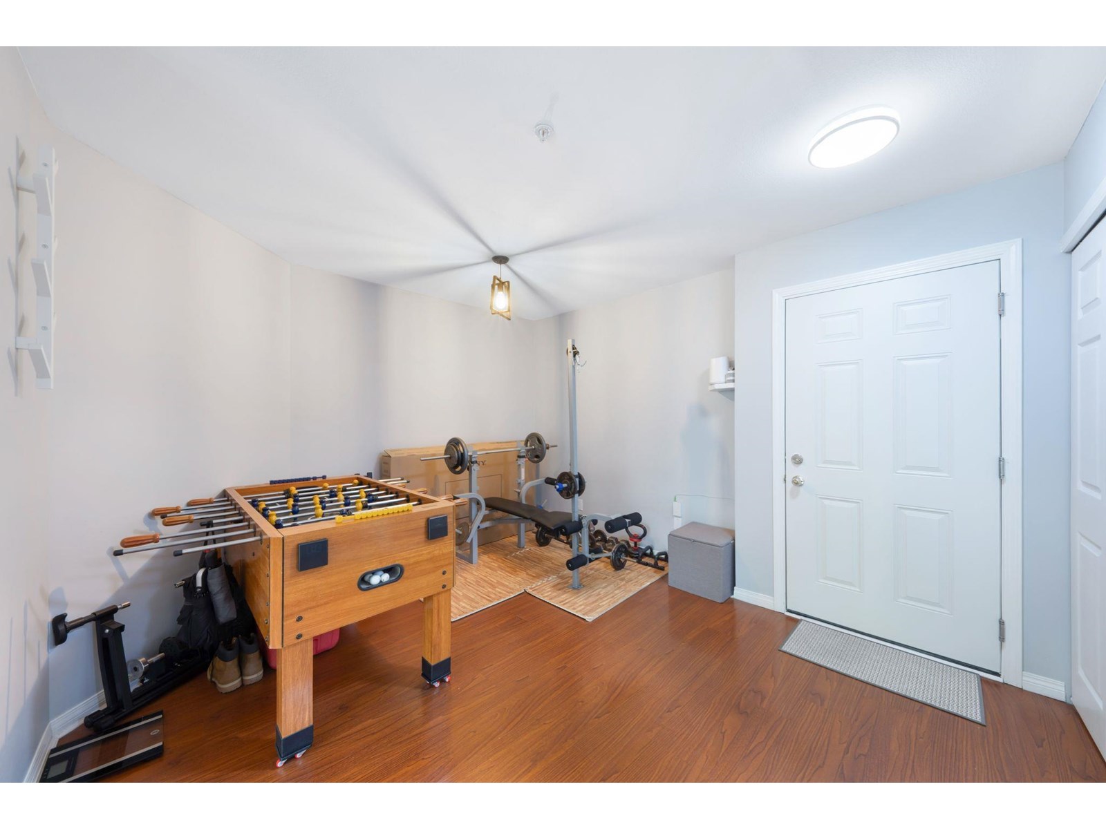 Photo 7 of 215 12125 75 A Avenue, Surrey BC