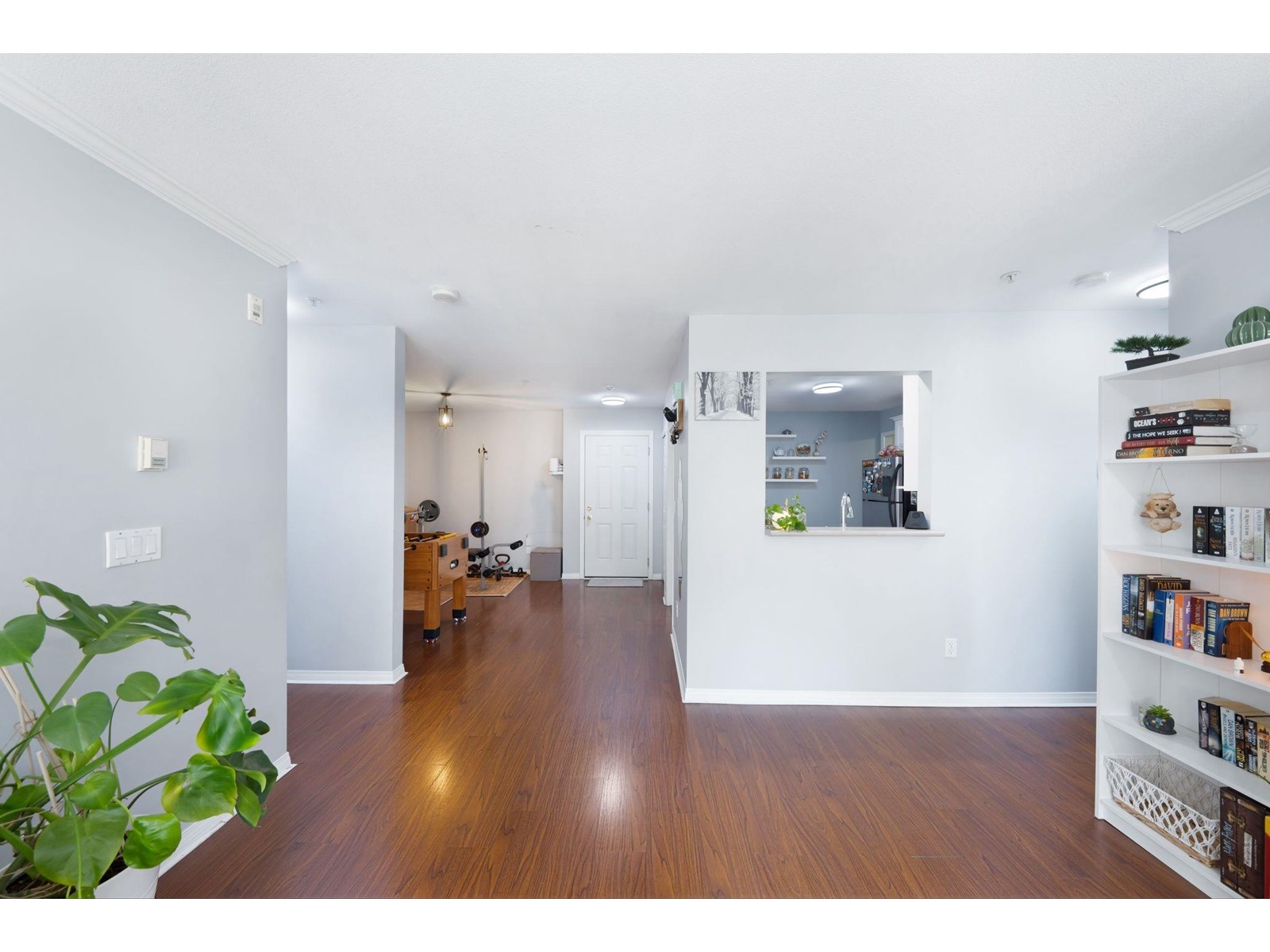 Photo 20 of 215 12125 75 A Avenue, Surrey BC