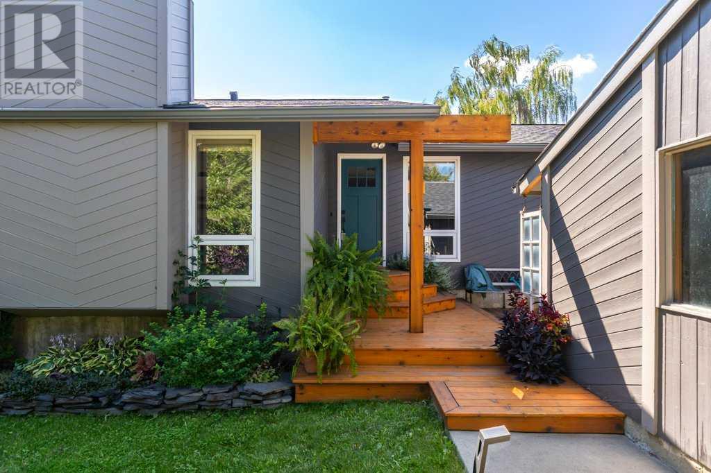 Single Family House Bungalow for Sale in  Brookpark Crescent SW Braeside Calgary 