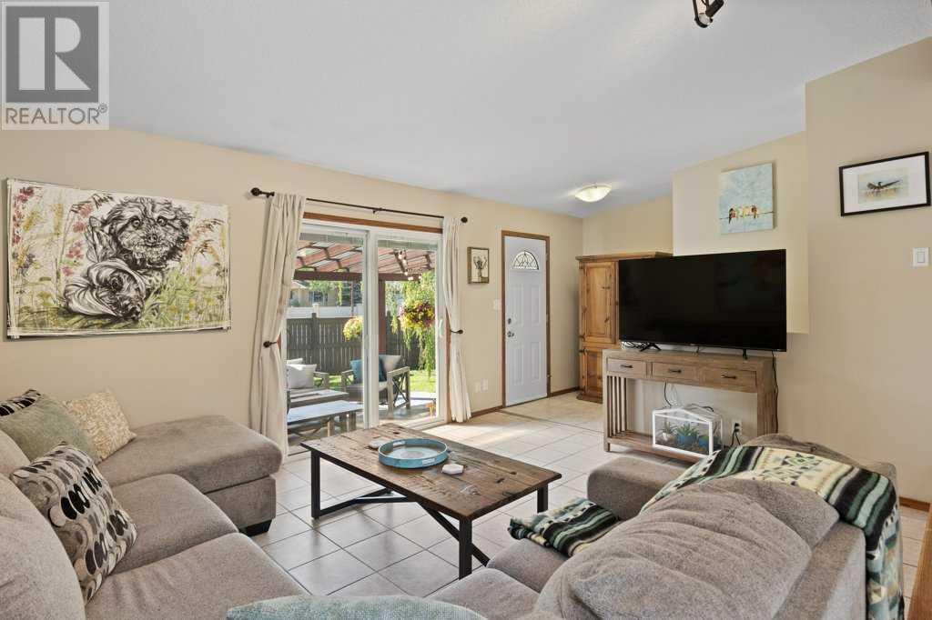 Single Family House Bungalow for Sale in  Brookpark Crescent SW Braeside Calgary 