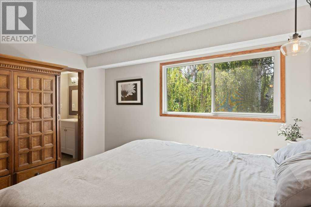 Single Family House Bungalow for Sale in  Brookpark Crescent SW Braeside Calgary 