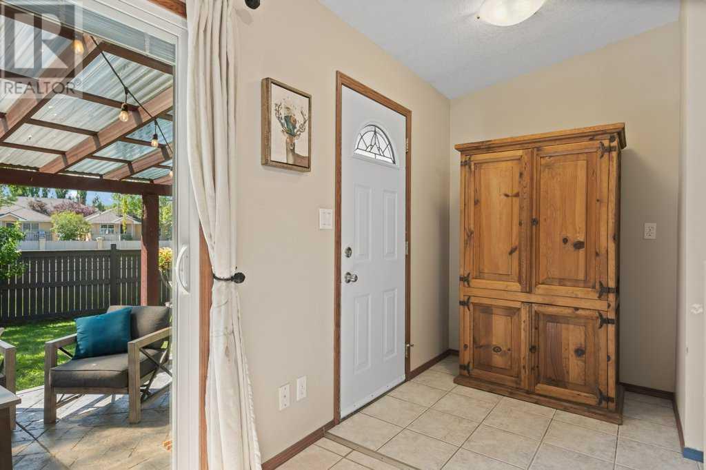 Single Family House Bungalow for Sale in  Brookpark Crescent SW Braeside Calgary 