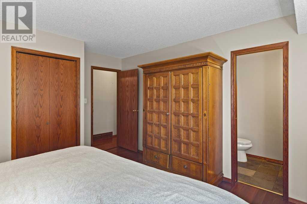 Single Family House Bungalow for Sale in  Brookpark Crescent SW Braeside Calgary 