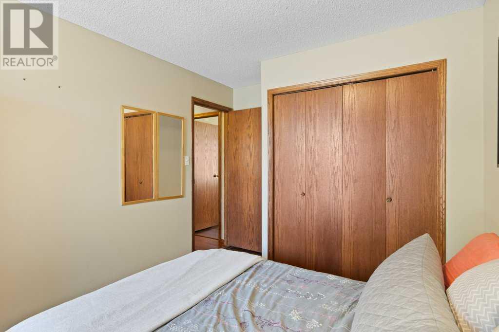 Single Family House Bungalow for Sale in  Brookpark Crescent SW Braeside Calgary 