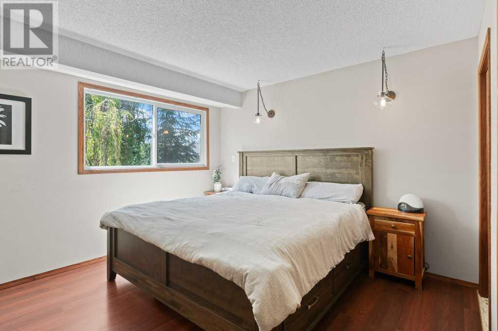 Single Family House Bungalow for Sale in  Brookpark Crescent SW Braeside Calgary 