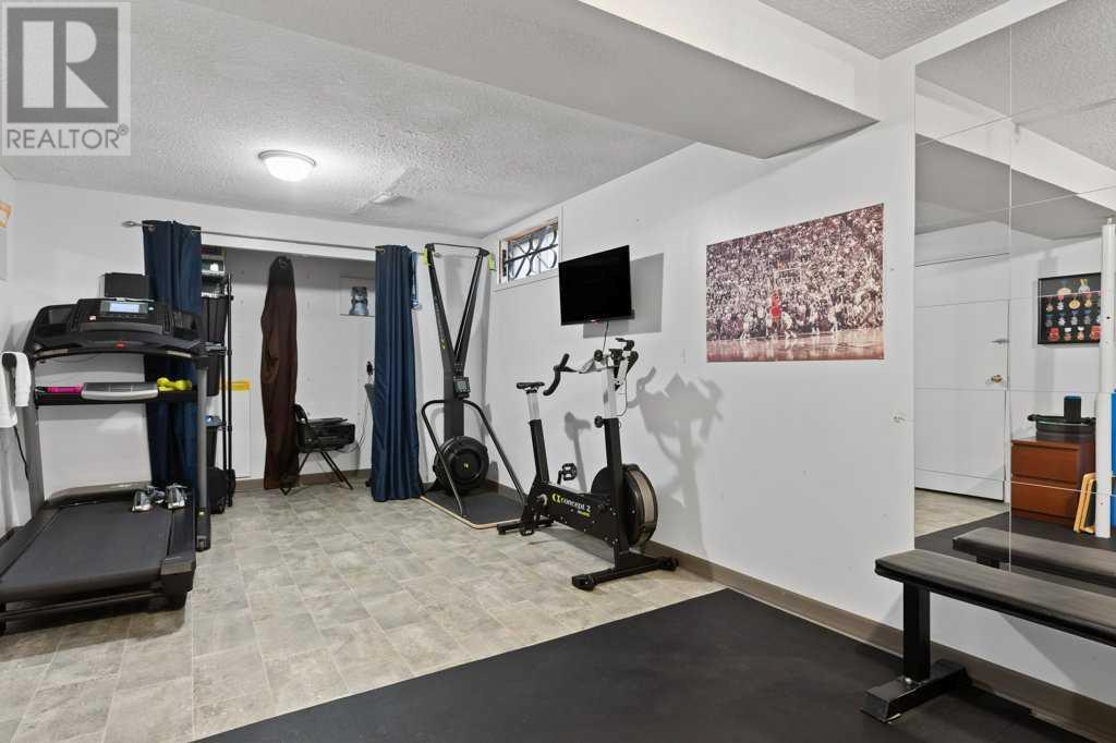 Single Family House Bungalow for Sale in  Brookpark Crescent SW Braeside Calgary 