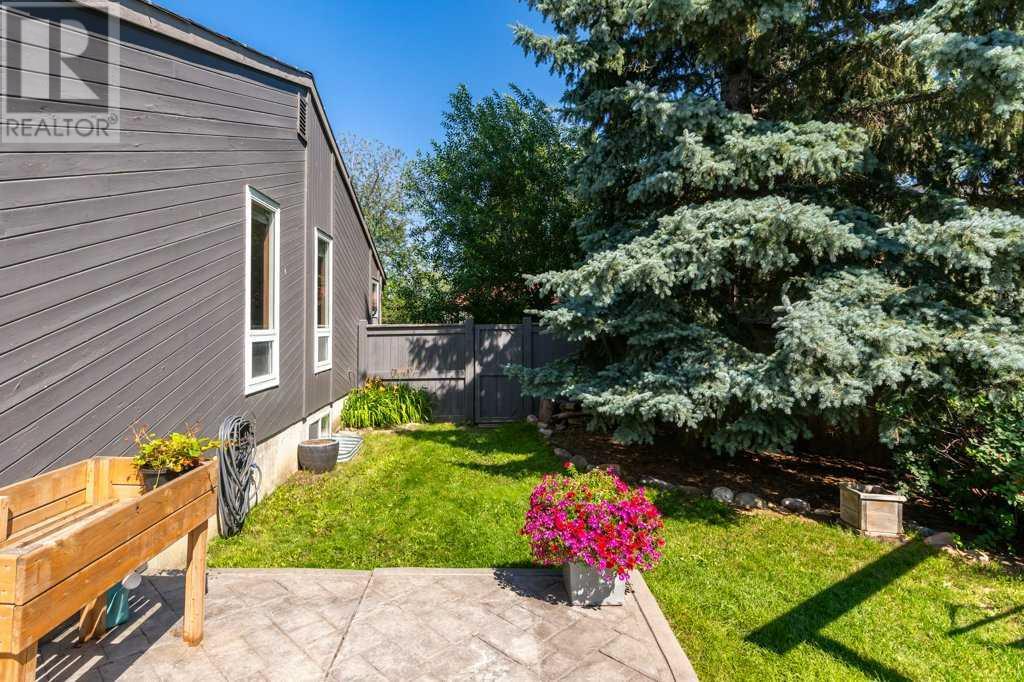Single Family House Bungalow for Sale in  Brookpark Crescent SW Braeside Calgary 