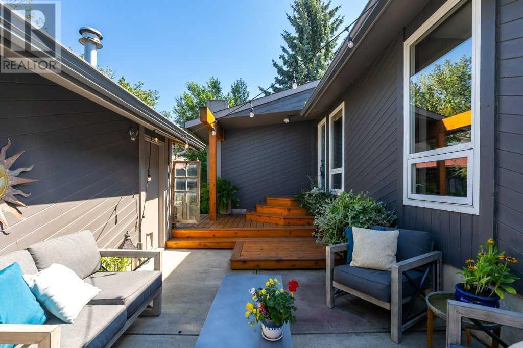 Single Family House Bungalow for Sale in  Brookpark Crescent SW Braeside Calgary 