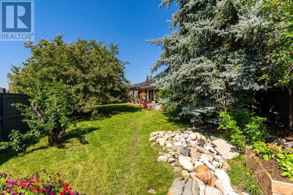 Single Family House Bungalow for Sale in  Brookpark Crescent SW Braeside Calgary 
