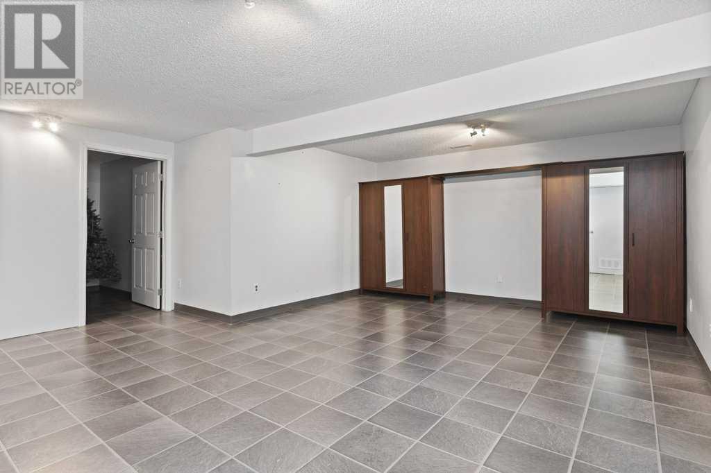 Single Family House Bungalow for Sale in  Brookpark Crescent SW Braeside Calgary 