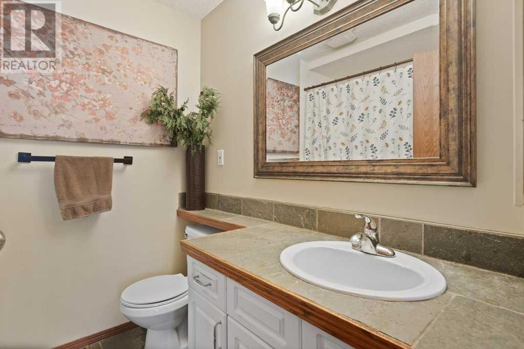 Single Family House Bungalow for Sale in  Brookpark Crescent SW Braeside Calgary 