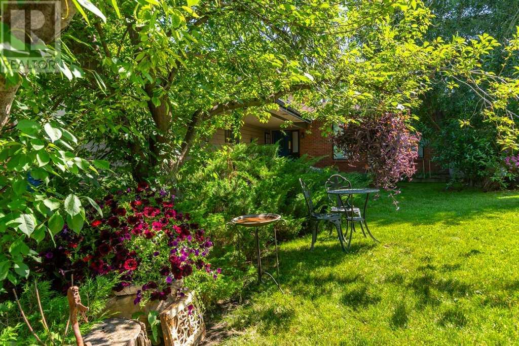 Single Family House Bungalow for Sale in  Brookpark Crescent SW Braeside Calgary 