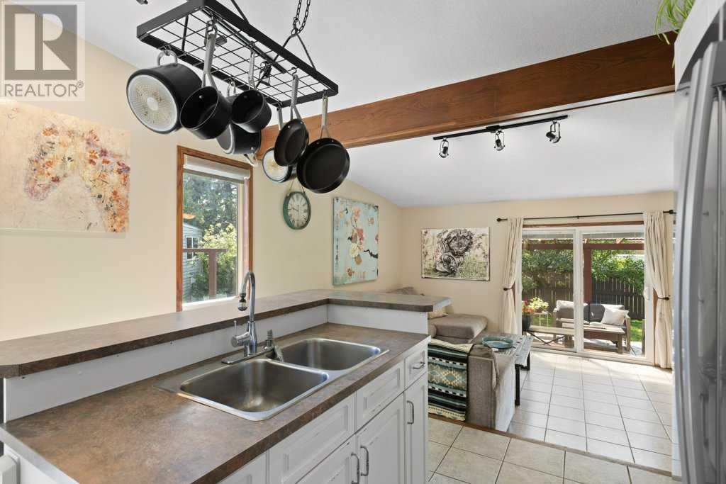 Single Family House Bungalow for Sale in  Brookpark Crescent SW Braeside Calgary 