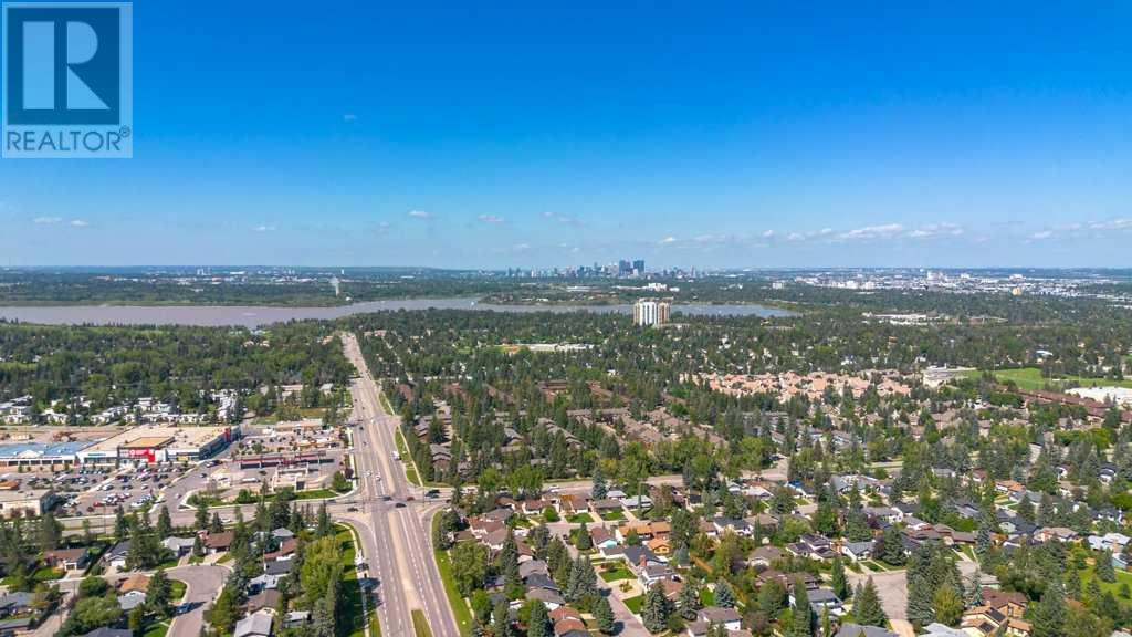 Single Family House Bungalow for Sale in  Brookpark Crescent SW Braeside Calgary 