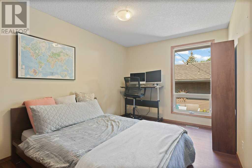 51 Brookpark Crescent SW, Calgary, Alberta