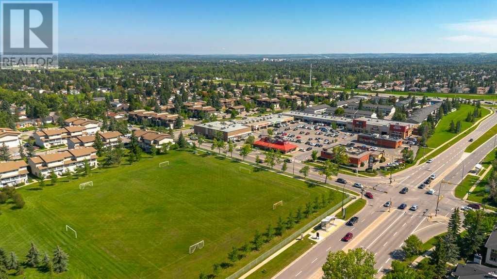 Single Family House Bungalow for Sale in  Brookpark Crescent SW Braeside Calgary 