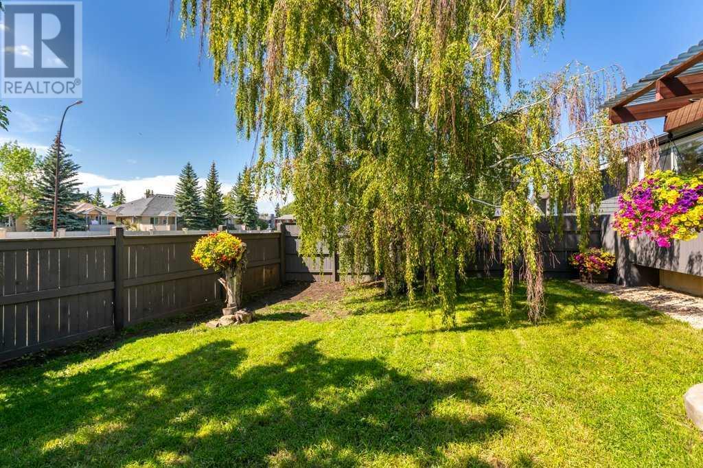 Single Family House Bungalow for Sale in  Brookpark Crescent SW Braeside Calgary 