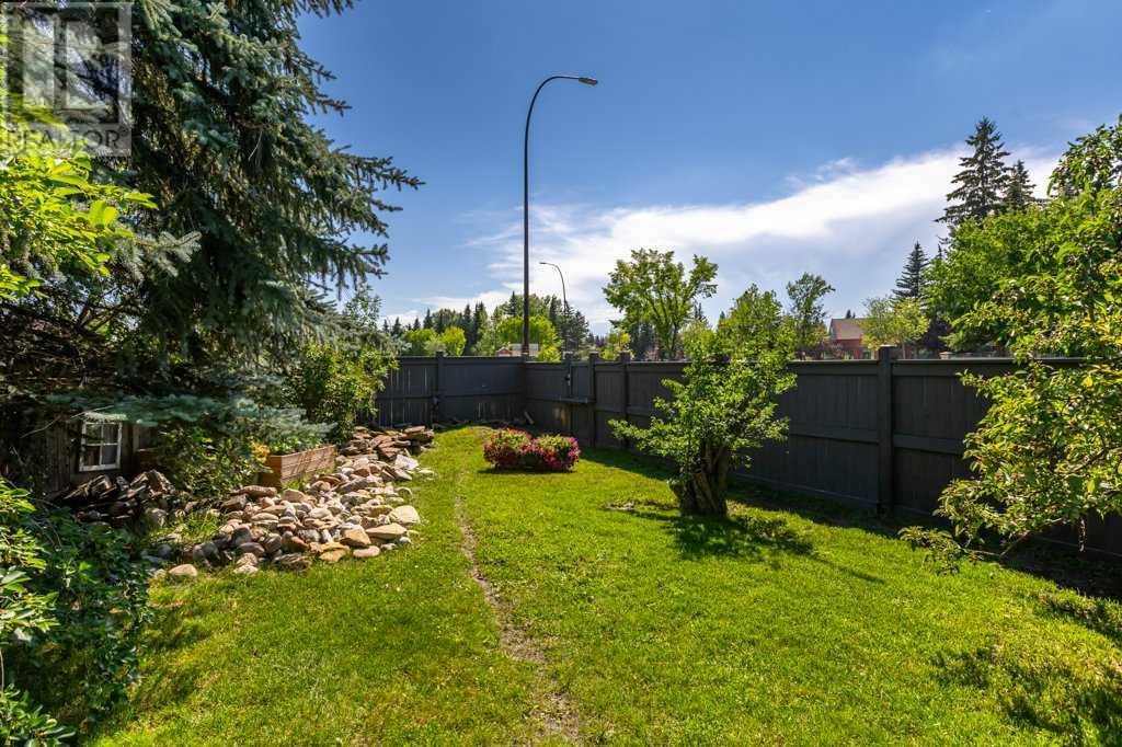 Single Family House Bungalow for Sale in  Brookpark Crescent SW Braeside Calgary 