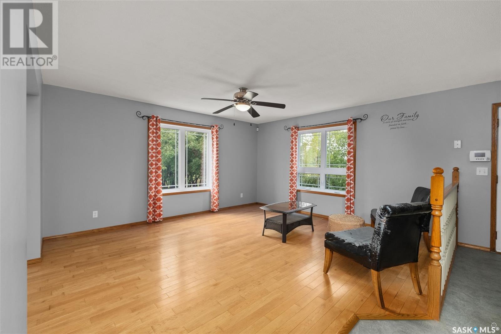 Photo 10 of Hazelwood Road Acreage, Prince Albert Rm No 461 SK