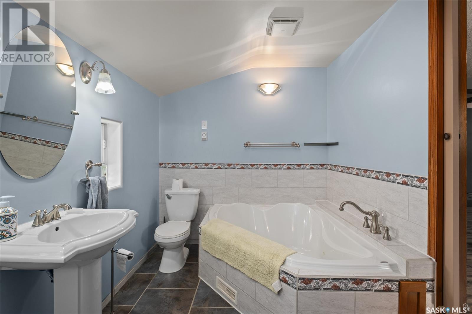 Photo 15 of Hazelwood Road Acreage, Prince Albert Rm No 461 SK
