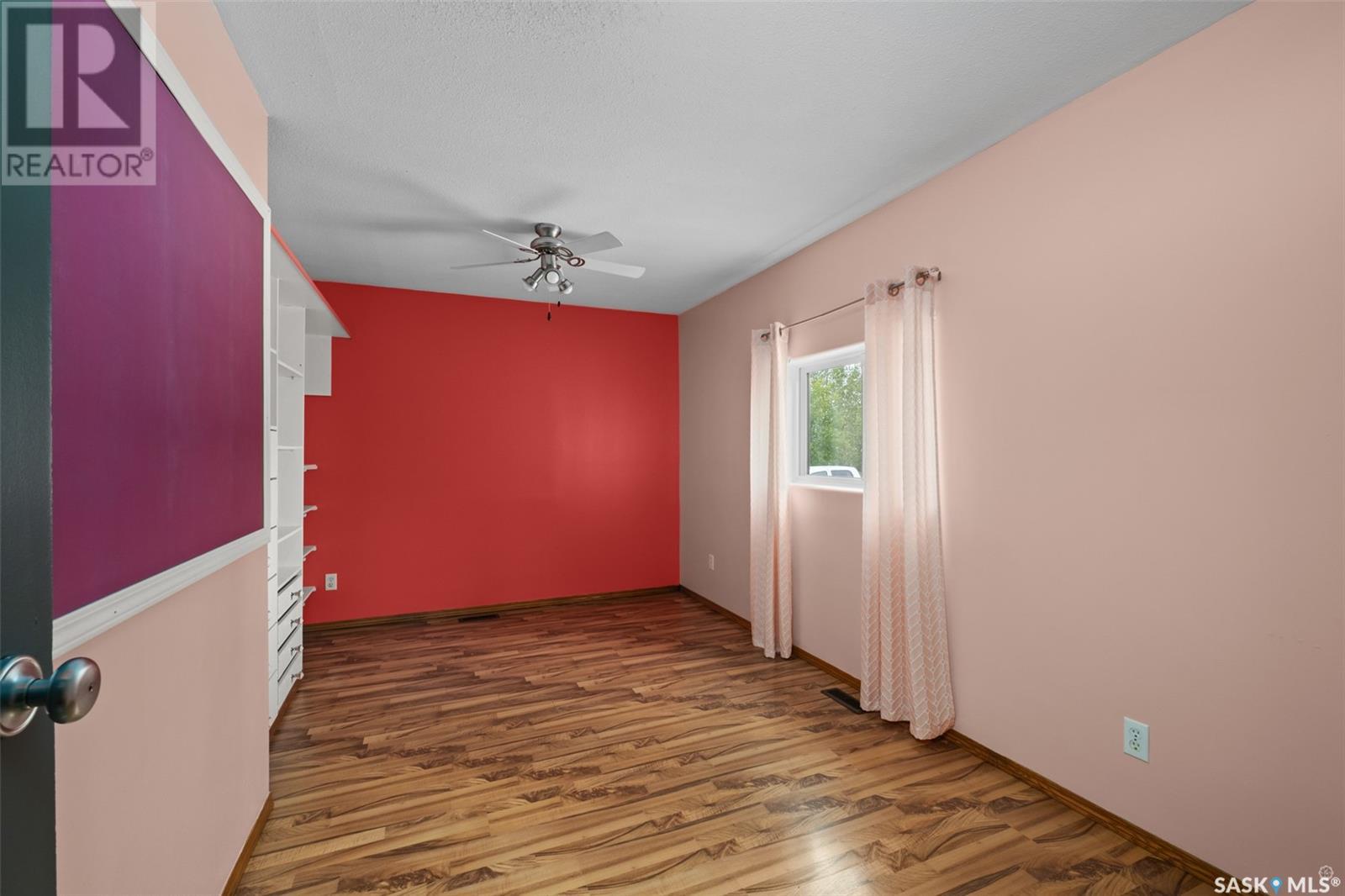 Photo 16 of Hazelwood Road Acreage, Prince Albert Rm No 461 SK