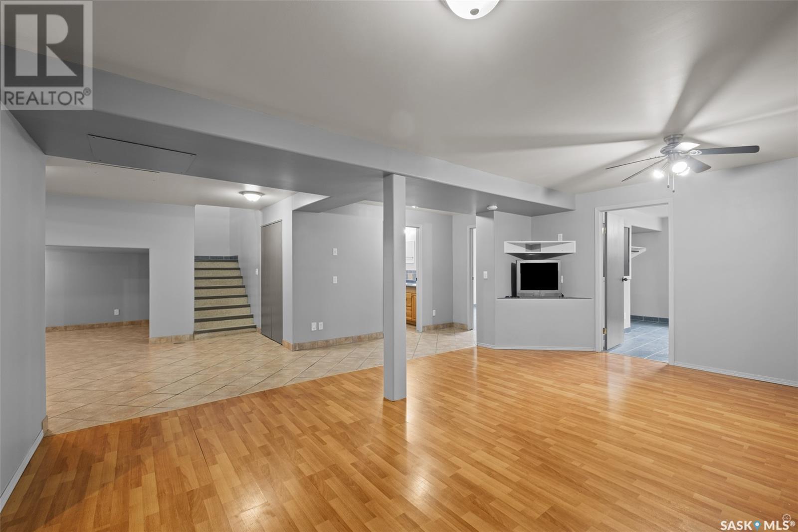 Photo 19 of Hazelwood Road Acreage, Prince Albert Rm No 461 SK