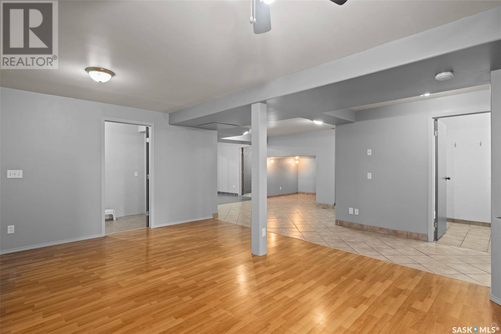 Photo 20 of Hazelwood Road Acreage, Prince Albert Rm No 461 SK