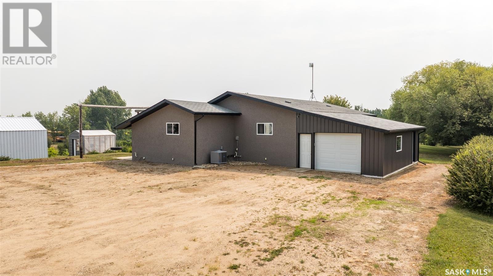 Photo 30 of Hazelwood Road Acreage, Prince Albert Rm No 461 SK