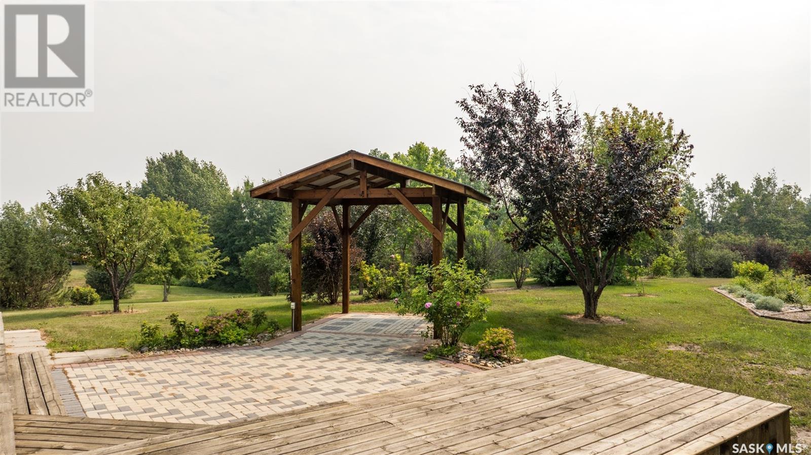 Photo 33 of Hazelwood Road Acreage, Prince Albert Rm No 461 SK
