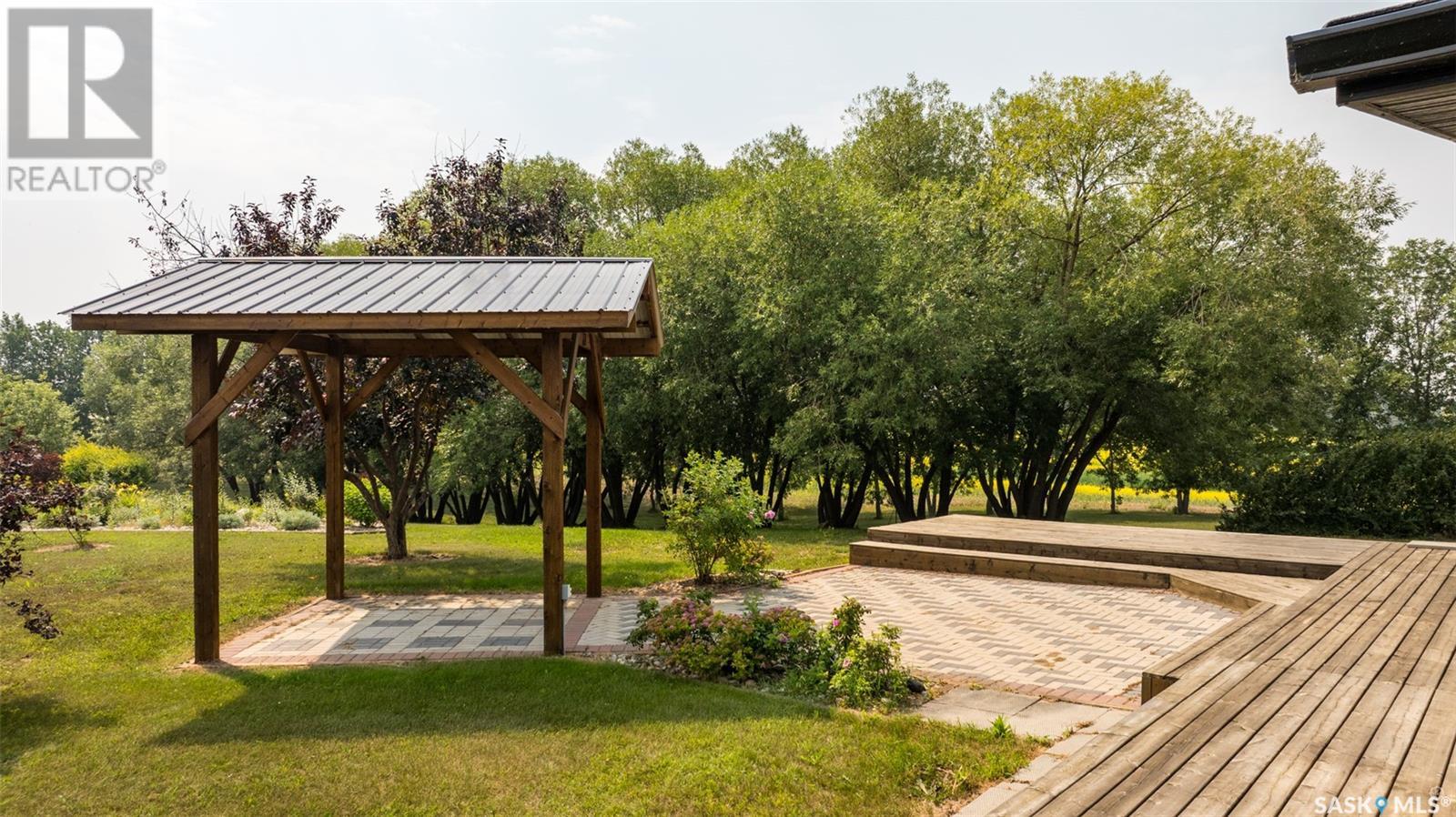 Photo 34 of Hazelwood Road Acreage, Prince Albert Rm No 461 SK