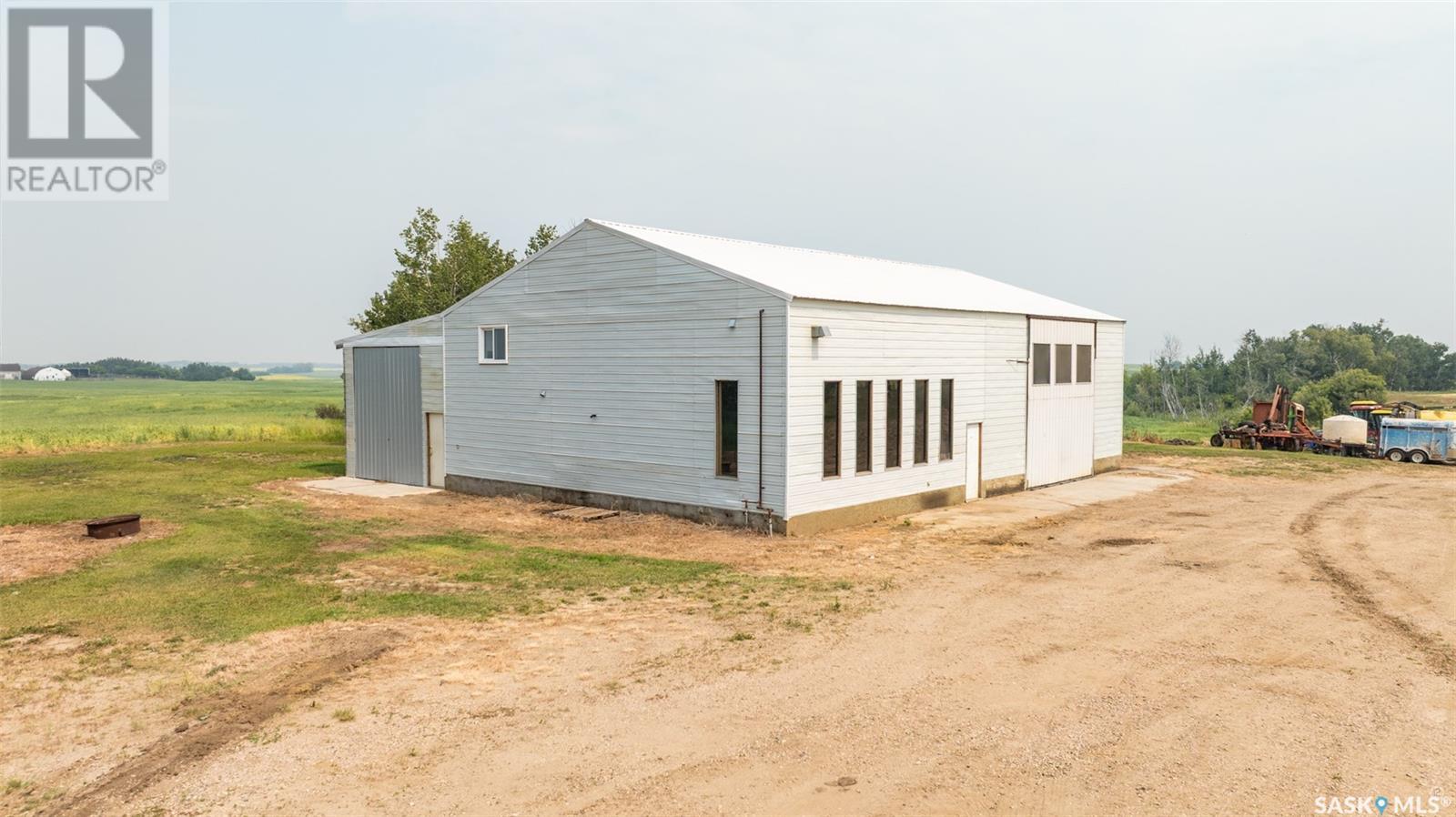 Photo 38 of Hazelwood Road Acreage, Prince Albert Rm No 461 SK