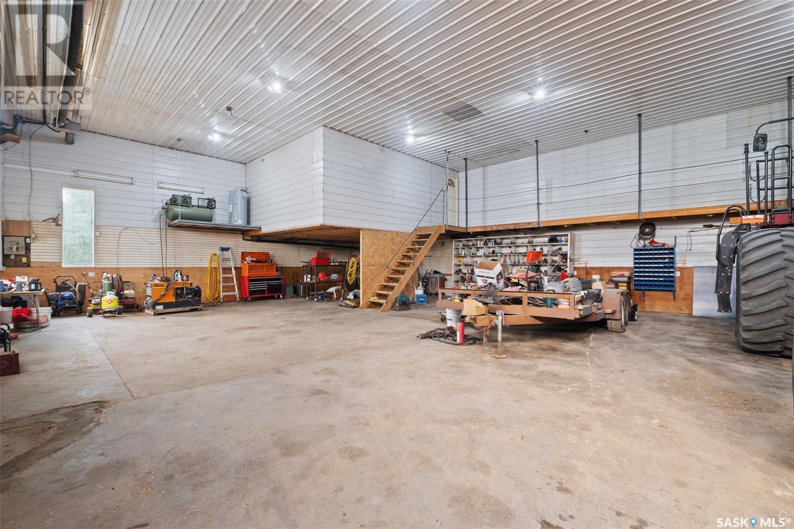 Photo 41 of Hazelwood Road Acreage, Prince Albert Rm No 461 SK