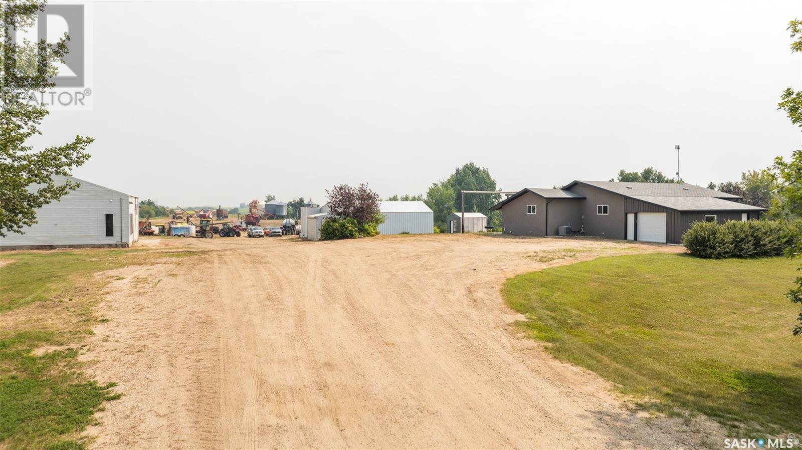 Photo 45 of Hazelwood Road Acreage, Prince Albert Rm No 461 SK