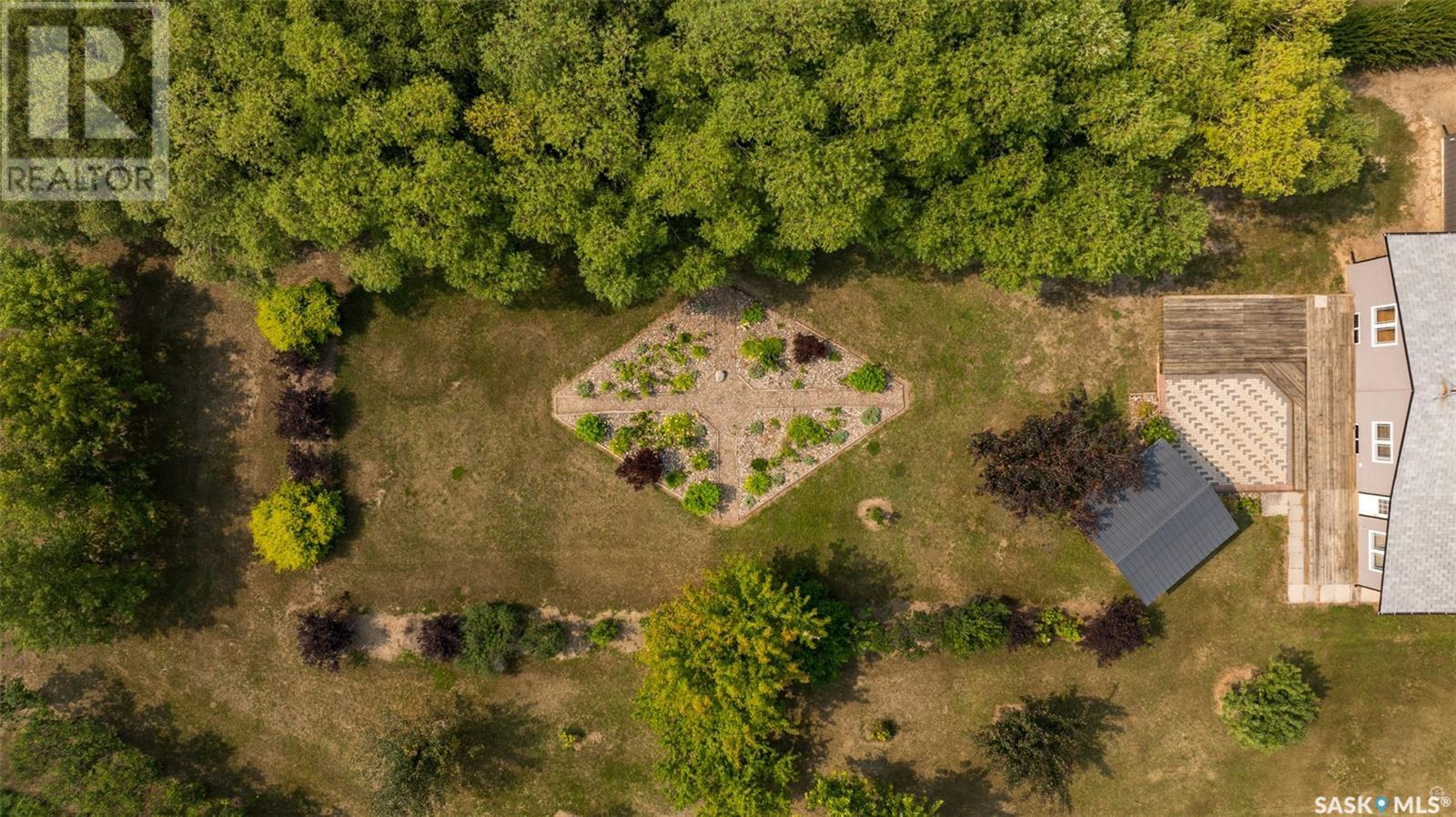 Photo 50 of Hazelwood Road Acreage, Prince Albert Rm No 461 SK