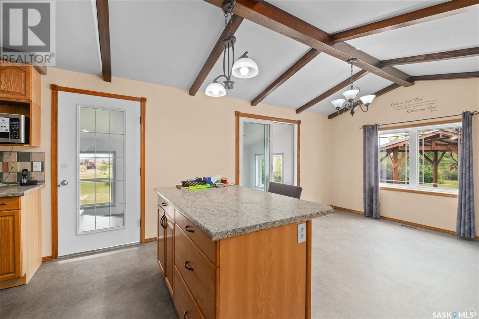 Photo 6 of Hazelwood Road Acreage, Prince Albert Rm No 461 SK