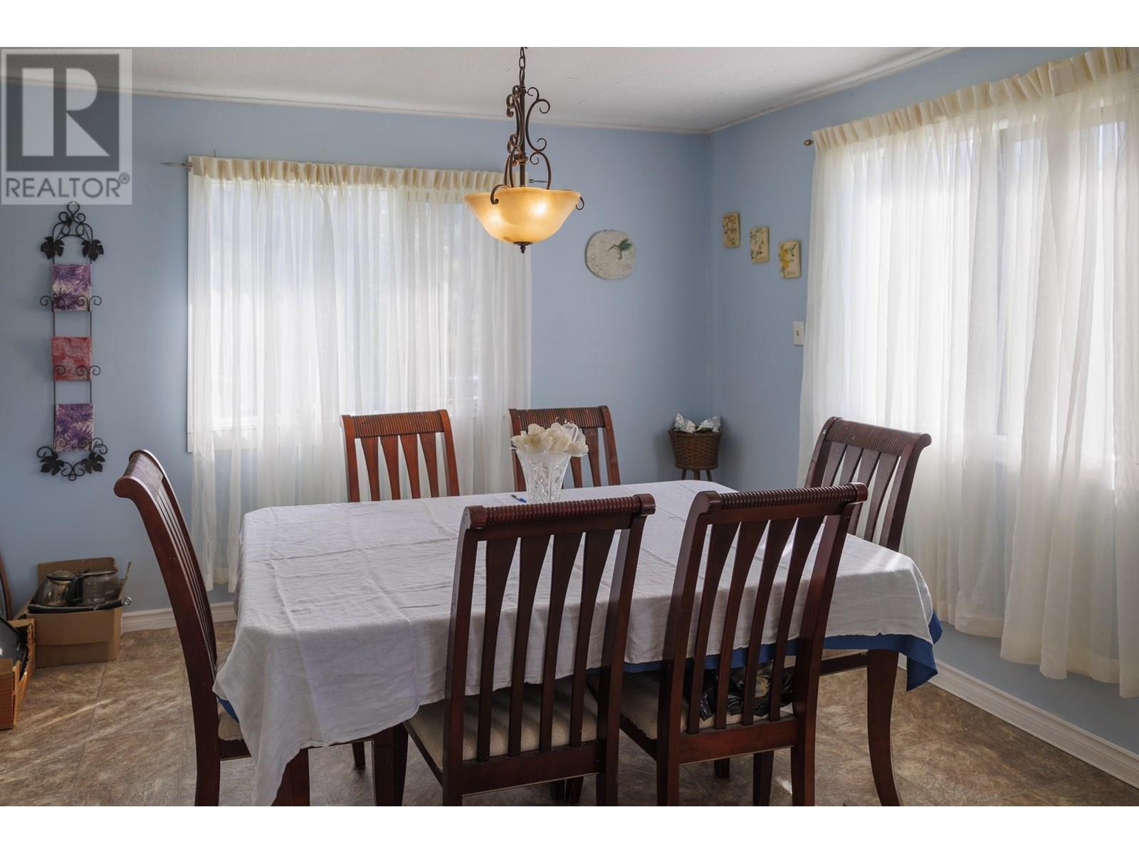 8189 LOOS ROAD - 10